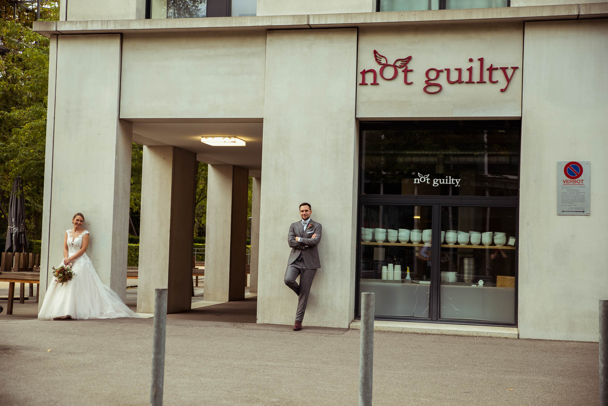 Export x3 NI2 5504 Hochzeit 2020 Kristin & Daniel